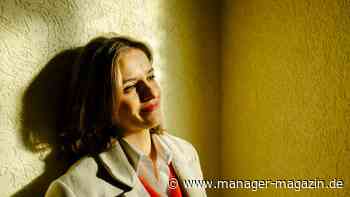 Mentale Gesundheit: Wie Managerinnen und Manager die große Sinnkrise im Job meistern