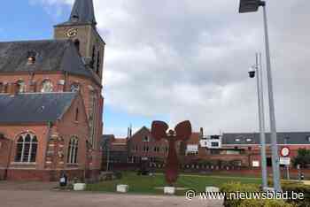 Twintigers krijgen werkstraf voor aanvallen jongeren