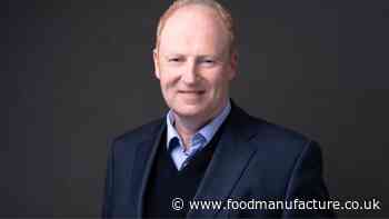 Marston’s chair to step down and join property developer