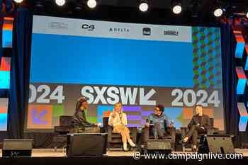 ‘I don’t want to be the villain’: Dylan Mulvaney calls for brands to protect talent and celebrate trans joy