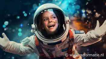 Make- A-Wish, RTL Boulevard en Ad Alliance kwamen samen in actie om wensen in vervulling te laten gaan