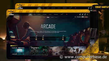 PUBG: Battlegrounds in 2024: Bessere Grafik dank UE5, zerstörbare Karten und mehr