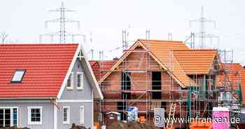 Abstimmung über EU-Sanierungsvorgaben für Gebäude