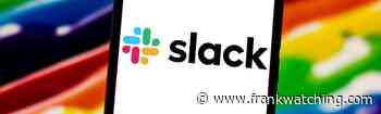 Slack AI en Canvas: slimmer en sneller digitaal (samen)werken
