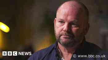 Victim's family welcome bid to end UDA criminality