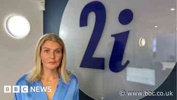 Scammers pose as real firms to target job seekers