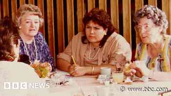 How the miners’ strike changed the role of women