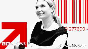 How much is the minimum wage going up?