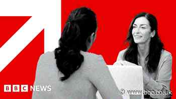 Five tips when asking for a pay rise