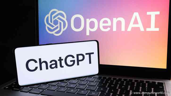 OpenAI rebuts Musk’s ‘fictional’ claims over Founding Agreement