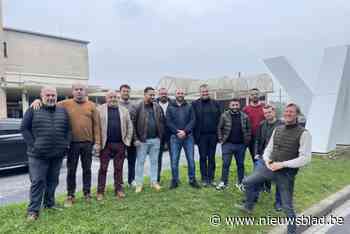 Voortaan vaste tarieven voor taxiritten in Kortrijk: “Hierdoor zal ook het zwartrijden verminderen”