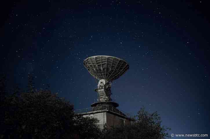 Cardano (ADA) Price Alert: Analyst Predicts 60% Rally In Next 7 Days