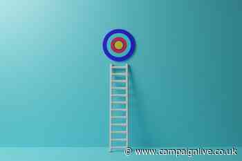 Global agency groups 2023 report card: Restructuring, freelance cuts and AI plans as growth gets harder