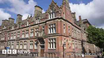 Council leaders denounce devolution deal