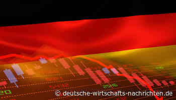 KPMG: Ausländische Investoren bewerten Standort Deutschland schlechter