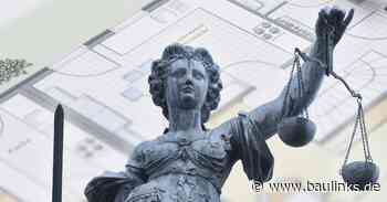 Stellungnahme zum EuGH-Urteil C-588/21 P über den Zugang der Öffentlichkeit zu harmonisierten Normen