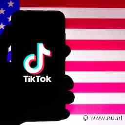Roerige tijden voor TikTok in de VS: verbod of verkoop dreigt (alweer)