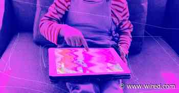 Your Kid May Already Be Watching AI-Generated Videos on YouTube