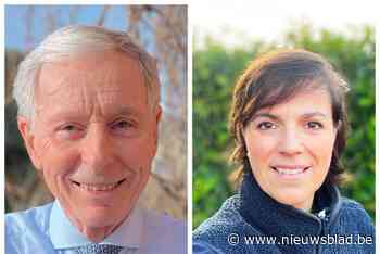 LB+ krijgt versterking van oud-burgemeester en voormalig schepen uit buurgemeente