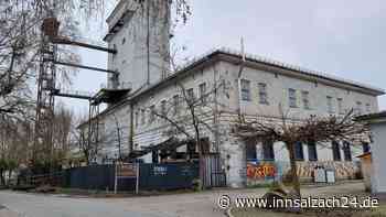Zeugin der Messerstecherei rief Freundin zu Hilfe: „Haben gesehen, dass er stark geblutet hat“