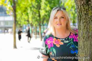 Chorley mum's warning after falling for £4,000 Airbnb scam