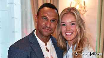 Daniel Aminati: Auch die Lunge seiner Frau ist vom Krebs betroffen