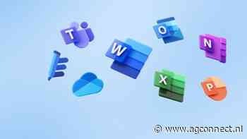 Microsoft 365 mag niet voor Europese Commissie, van Europese privacywaakhond