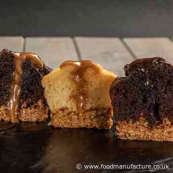 Hybrid food types set to sweep the nation