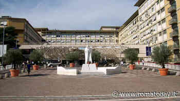 All'ospedale Gemelli apre l'ambulatorio disciplinare per la disforia di genere