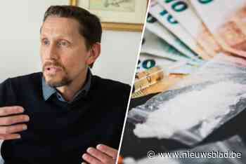Turnhoutse traumatoloog waarschuwt: “Beseffen jongeren wel genoeg welke smeerlapperij er in cocaïne zit?”