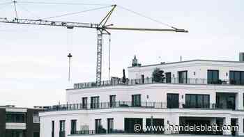 Swimmo Invest: Eine deutsche Volksbank bietet schwer verkäufliche Immobilien gezielt Schweizer Anlegern an