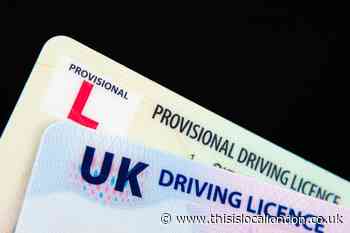 DVLA confirm date of 'significant' change for UK drivers