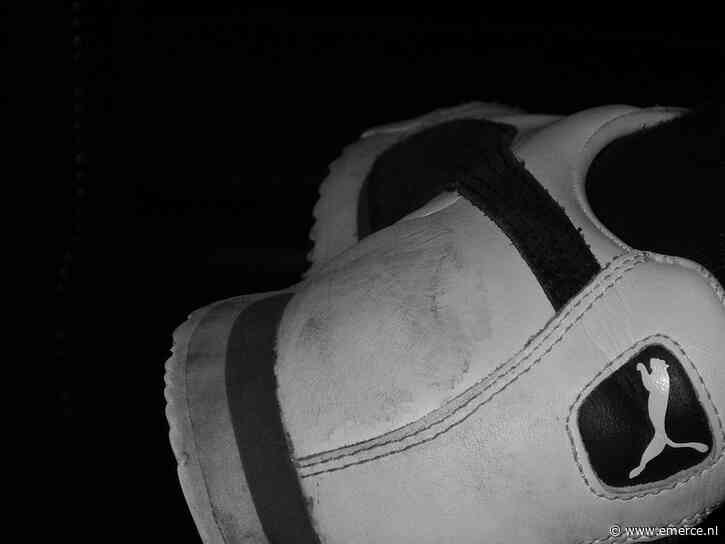 PUMA migreert e-commerce naar Google Cloud