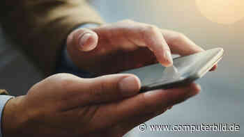 Google Pixel 9 bekommt eine neue Funktion