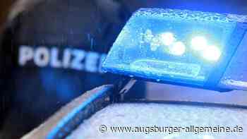 Einbruch in Gaststätten-Anbau in Offenhausen: Baugeräte gestohlen