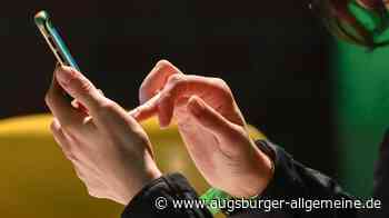 Frau aus Neu-Ulm wird Opfer von Telefonbetrügern und verliert 1600 Euro