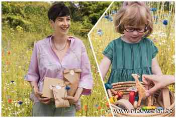 Studio SOL wil met verkoop tweedehands speelgoed meer duurzame Pasen voor kinderen bekomen