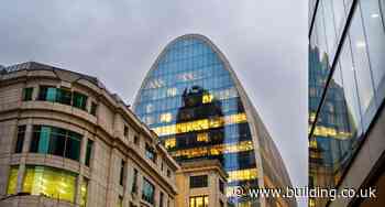 Costain to move to new City home this summer as profit and income slip