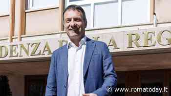 "Sì all'autonomia impiantistica dei territori". Così la Regione sdogana il termovalorizzatore