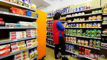 Nationalrat fordert Öffnung lokaler Geschäfte an Sonntagen