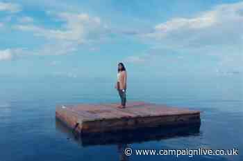 Warc Creative 100: women’s rights campaigns come out top