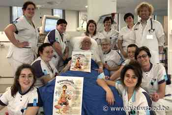 Kippenfestijn om activiteiten voor nierpatiënten te bekostigen: “Voorkomen dat ze geïsoleerd leven”