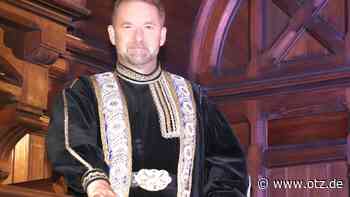 Von Jazz bis zu Volksliedern: Das ist los in Jena