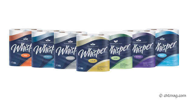 Northwood set to shine at Interclean