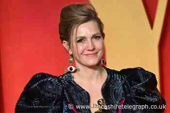 Ex-Blackburn school pupil wins Oscar for work on Poor Things