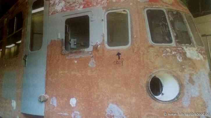 Geen extra geld voor dertig slachtoffers chroom-6 in Tilburg