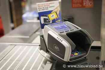 Landbouwer riskeert celstraf van 2 jaar voor seksisme op café: “Hij toont een totaal gebrek aan respect voor vrouwen”