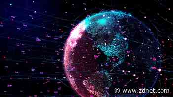 Google joins collaborative efforts to build localized large language models