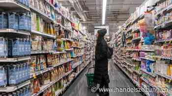 Zinswende vor Juni ist wohl endgültig vom Tisch