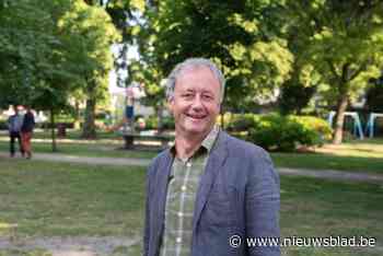 Groen Zoersel duidt huidig schepen Marc De Cordt aan als lijsttrekker